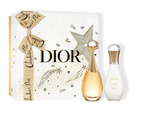 coffret j adore dior nocibé|nocibé dior.